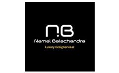 NAMAL BALACHANDRA