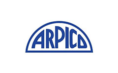 ARPICO