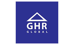 GHR Global