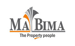 MABIMA